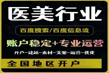 百度信息流广告案例分析：精准投放策略全解析