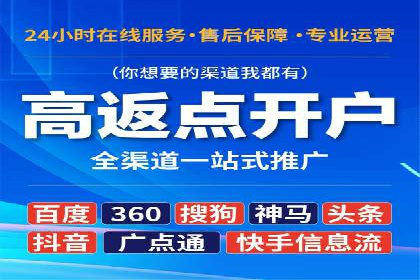 探索百度竞价代理的未来发展趋势与挑战