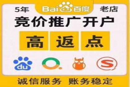百度竞价托管公司助力企业实现广告投放新高度